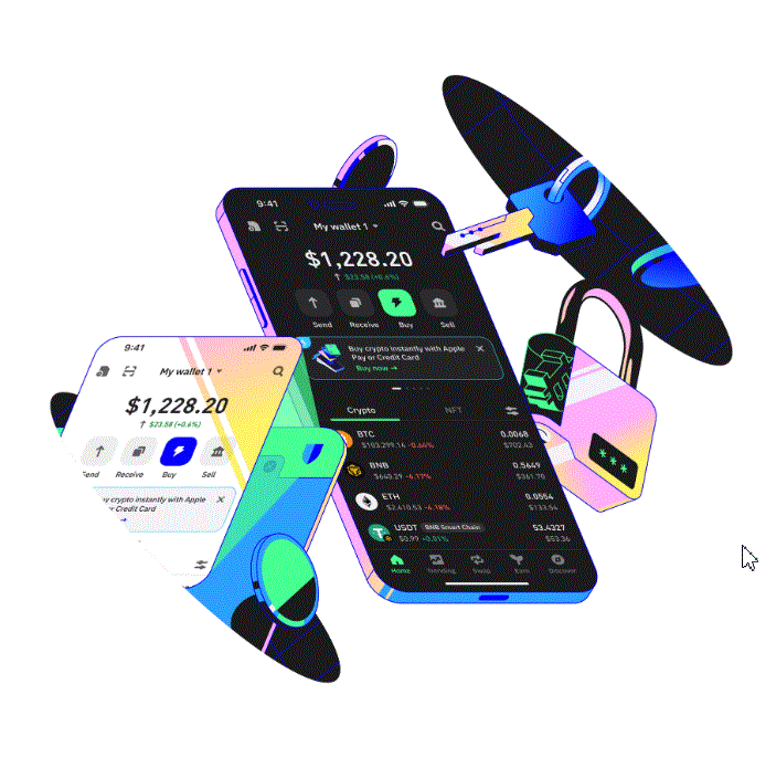 “湿地鹤舞·绿动中国”吉TokenPocket钱包下载林白城生态主题摄影展表态长沙